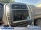2019 Lincoln Nautilus Select