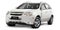 2013 Chevrolet Captiva Sport Fleet LTZ