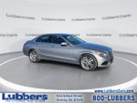 2015 Mercedes-Benz C-Class C 300