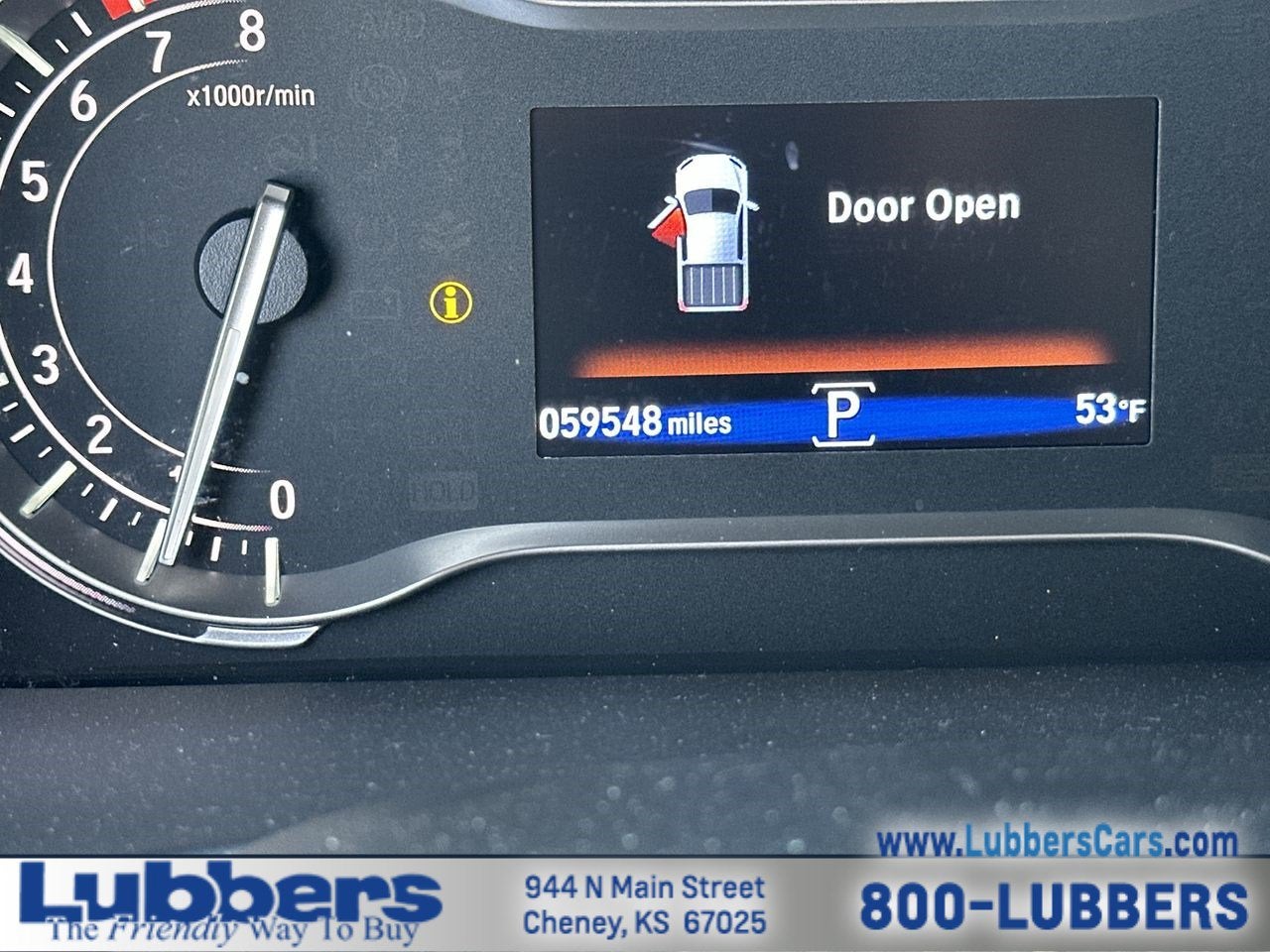 2022 Honda Ridgeline RTL