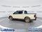 2022 Honda Ridgeline RTL