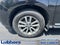 2015 Nissan Pathfinder SL