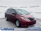 2013 Toyota Sienna Base