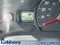 2013 Toyota Sienna Base