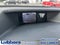 2013 Toyota Sienna Base