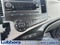 2013 Toyota Sienna Base