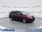 2013 Toyota Sienna Base