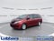 2013 Toyota Sienna Base