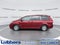 2013 Toyota Sienna Base
