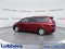 2013 Toyota Sienna Base