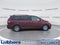 2013 Toyota Sienna Base