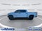 2015 Toyota Tundra 4WD Truck Base