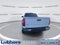 2015 Toyota Tundra 4WD Truck Base