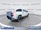 2015 Toyota Tundra 4WD Truck Base