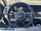 2022 Kia Sorento X-Line EX