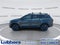 2022 Kia Sorento X-Line EX