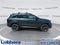2022 Kia Sorento X-Line EX