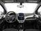 2017 Chevrolet Spark LT