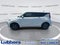 2020 Kia Soul GT-Line