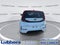 2020 Kia Soul GT-Line
