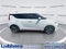 2020 Kia Soul GT-Line
