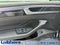 2023 Volkswagen Arteon SEL Premium R-Line