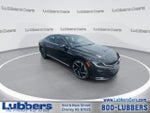2023 Volkswagen Arteon SEL Premium R-Line