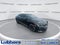 2023 Volkswagen Arteon SEL Premium R-Line