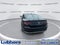 2023 Volkswagen Arteon SEL Premium R-Line