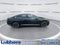 2023 Volkswagen Arteon SEL Premium R-Line