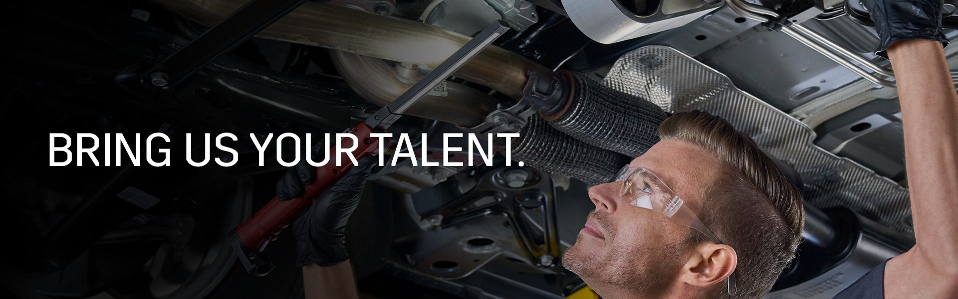 Lubbers Chevrolet in Cheney KS