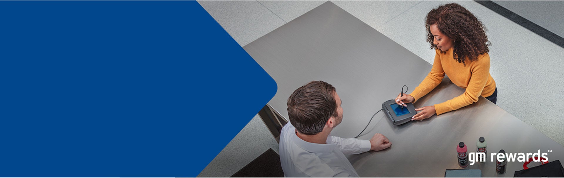 Lubbers Chevrolet in Cheney KS