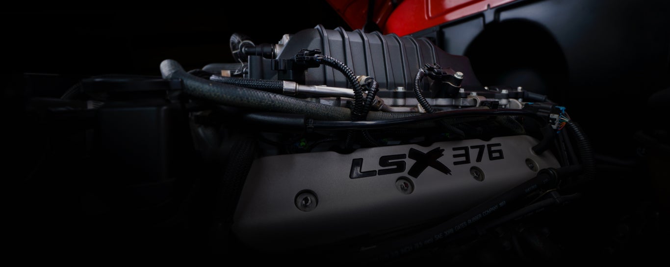 Lubbers Chevrolet in Cheney KS