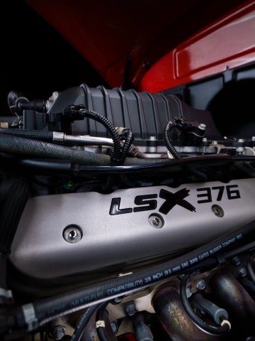 Lubbers Chevrolet in Cheney KS