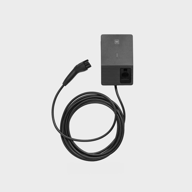 Lubbers Chevrolet in Cheney KS