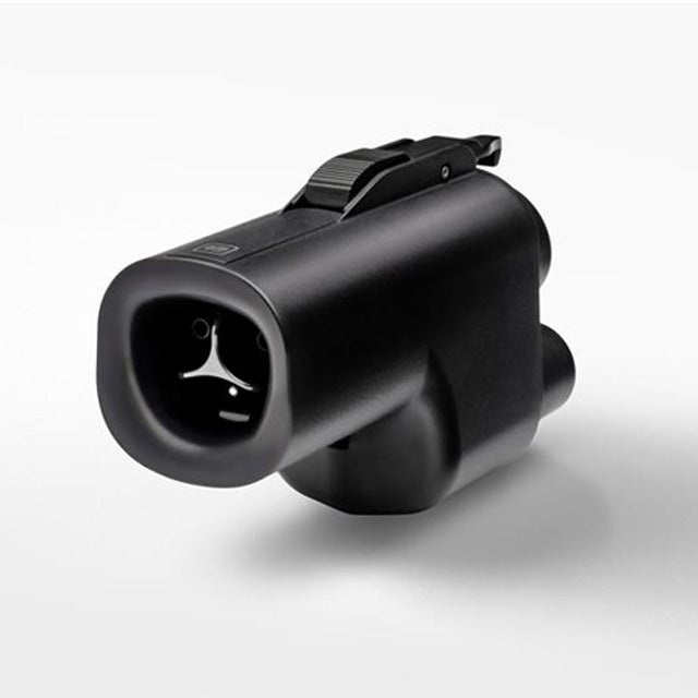 Lubbers Chevrolet in Cheney KS