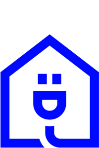 Lubbers Chevrolet in Cheney KS