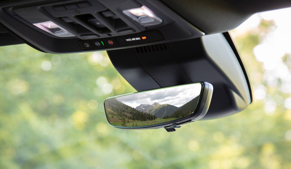 Lubbers Chevrolet in Cheney KS