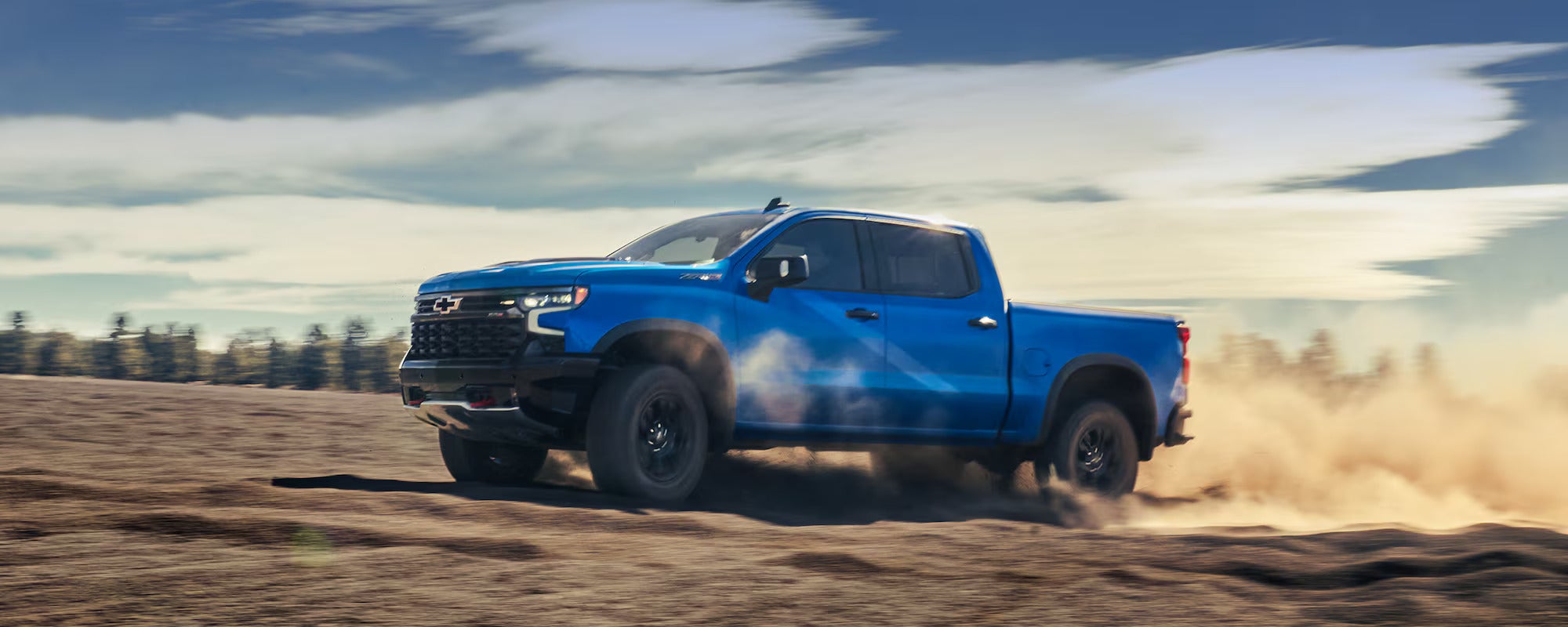 Lubbers Chevrolet in Cheney KS