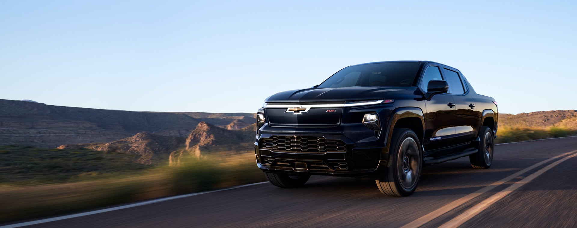 Lubbers Chevrolet in Cheney KS