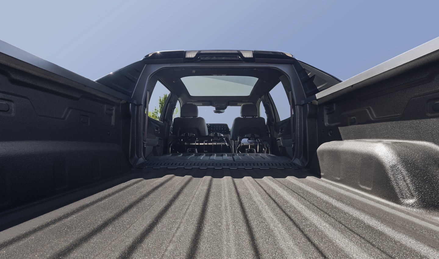 Lubbers Chevrolet in Cheney KS